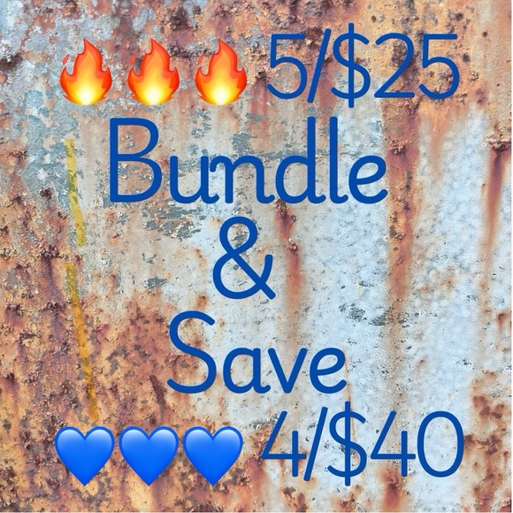 💙💙💙We The Free Women's Blue Off Shoulder Boxy Crop Blouse Size M - Picture 2 of 8